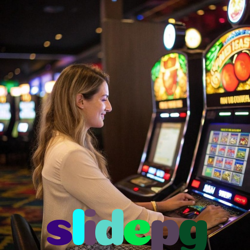  slidepg