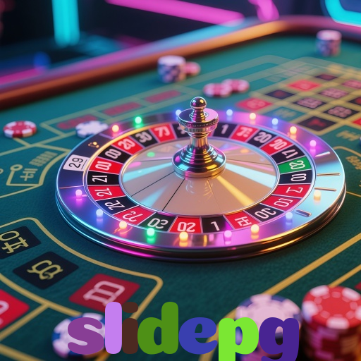  slidepg