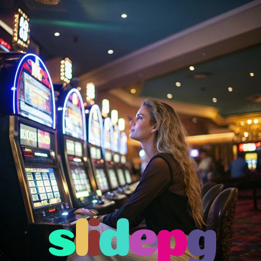 slidepg