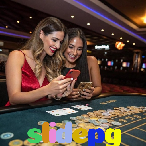  slidepg