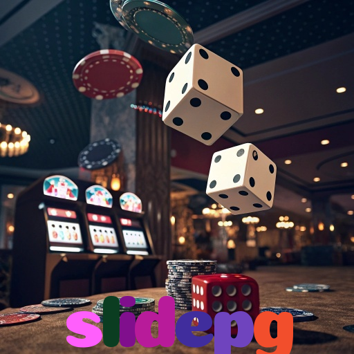  slidepg