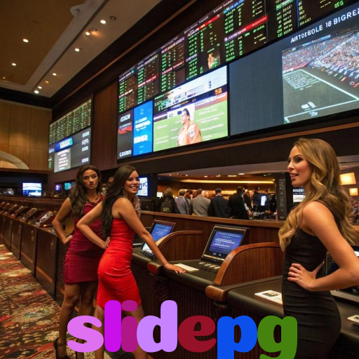  slidepg