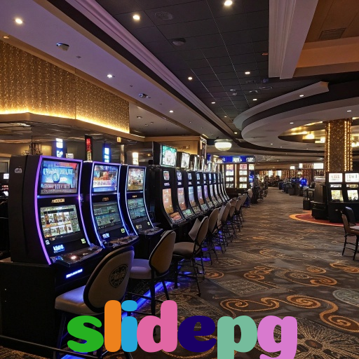  slidepg