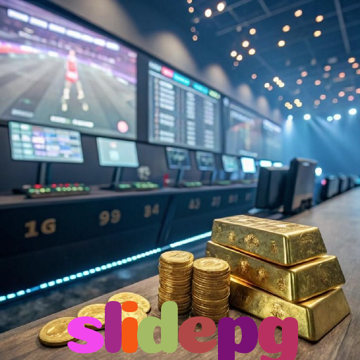  slidepg