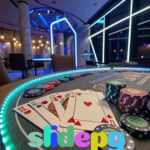  slidepg