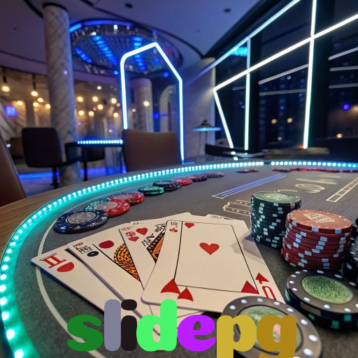  slidepg