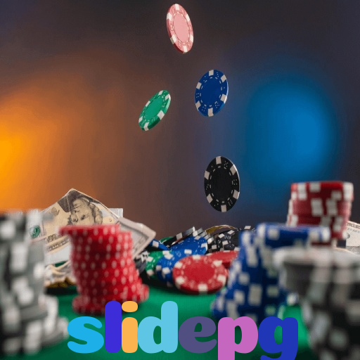  slidepg