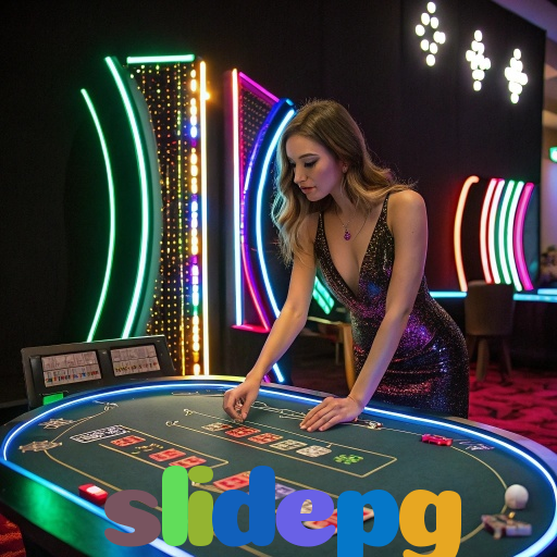 slidepg