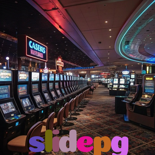  slidepg
