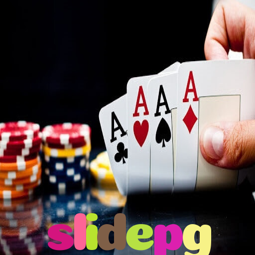  slidepg
