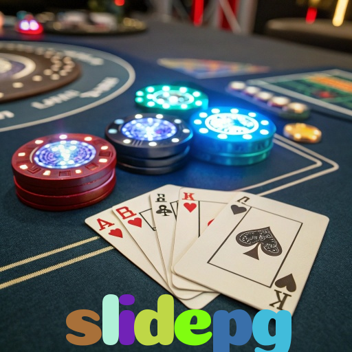  slidepg
