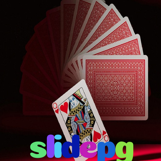  slidepg