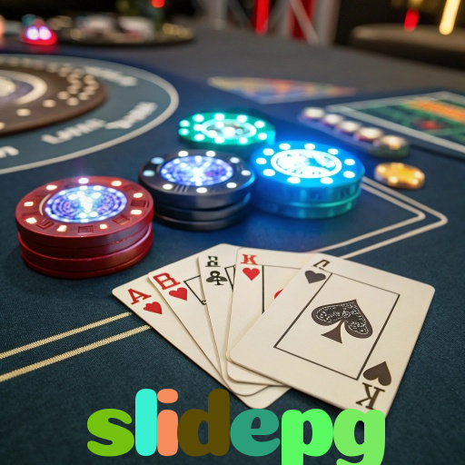  slidepg