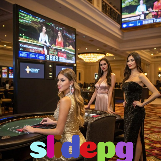  slidepg