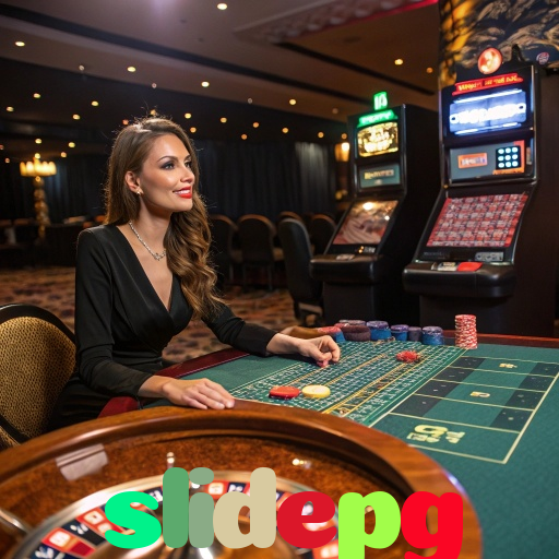  slidepg