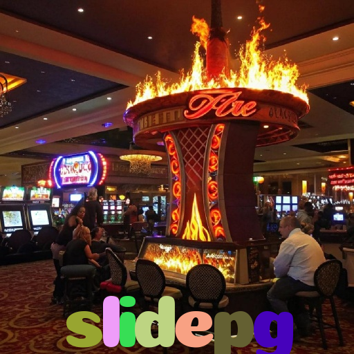  slidepg