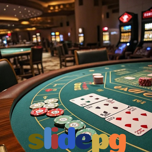 slidepg