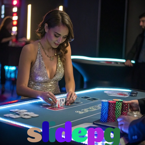  slidepg
