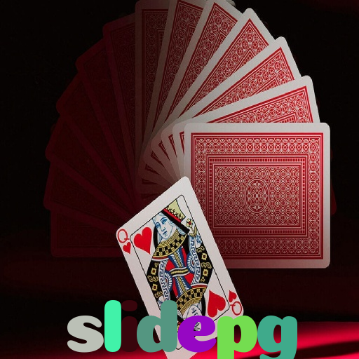  slidepg