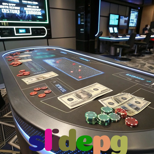  slidepg