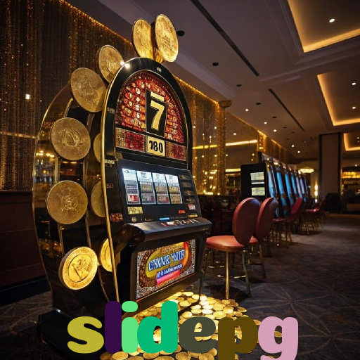  slidepg