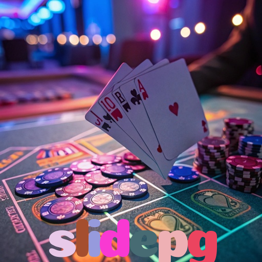  slidepg