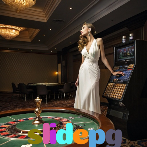  slidepg