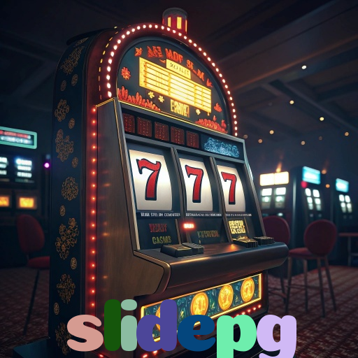  slidepg