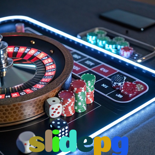  slidepg