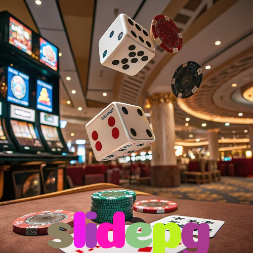  slidepg