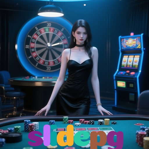  slidepg