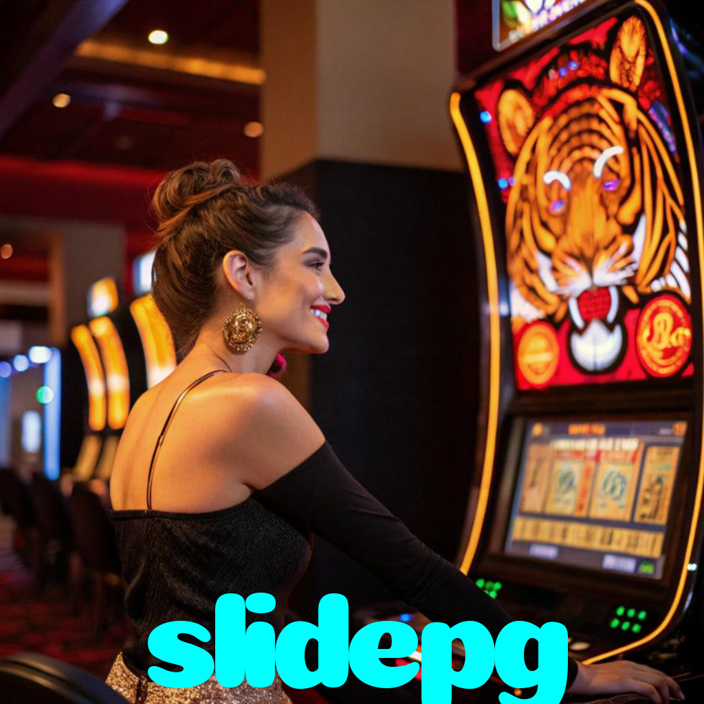  slidepg
