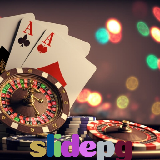 slidepg