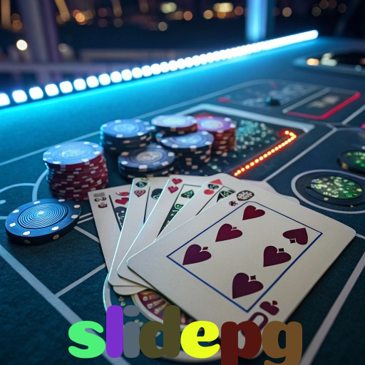  slidepg