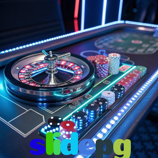  slidepg