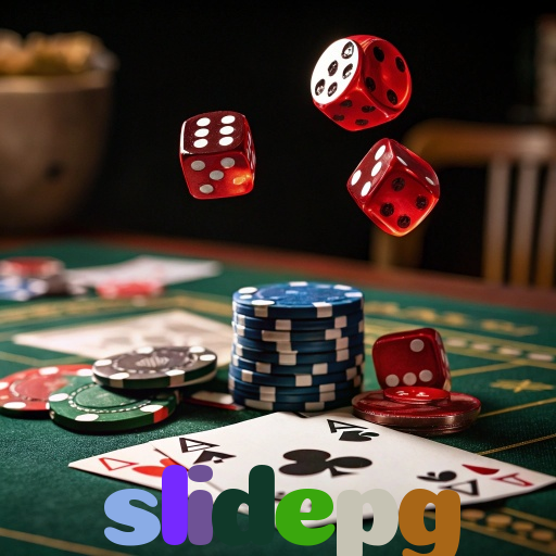  slidepg
