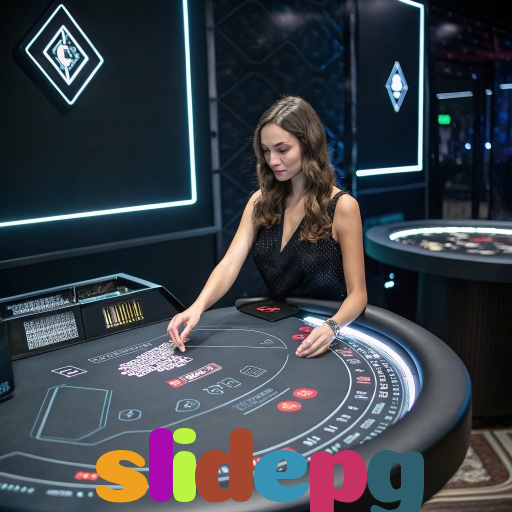  slidepg