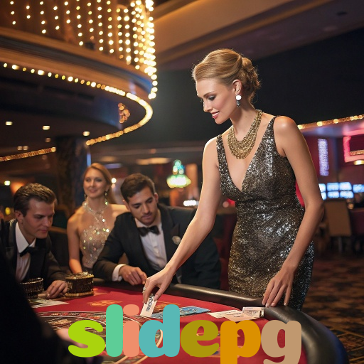  slidepg