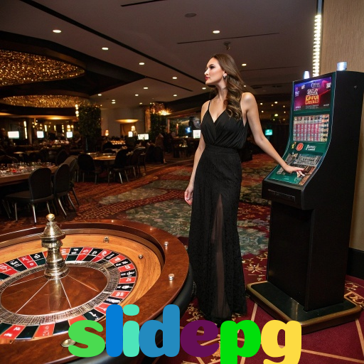  slidepg