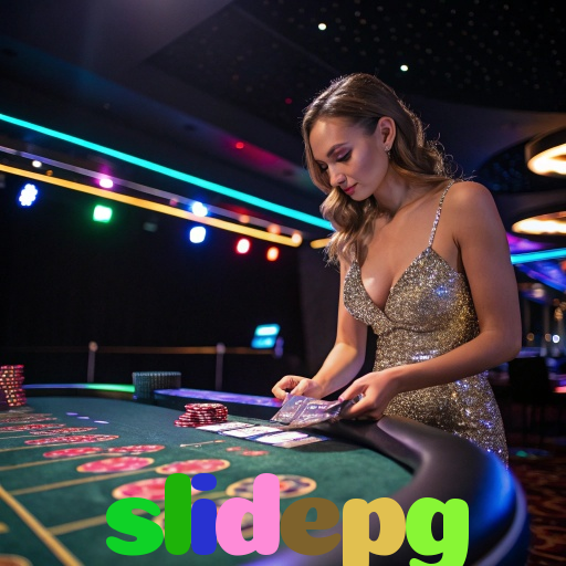  slidepg