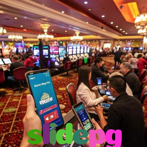  slidepg