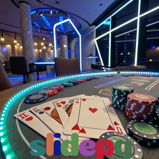  slidepg