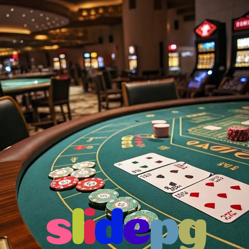  slidepg