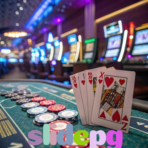  slidepg