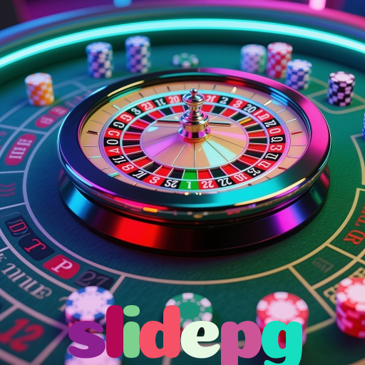  slidepg