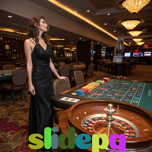  slidepg