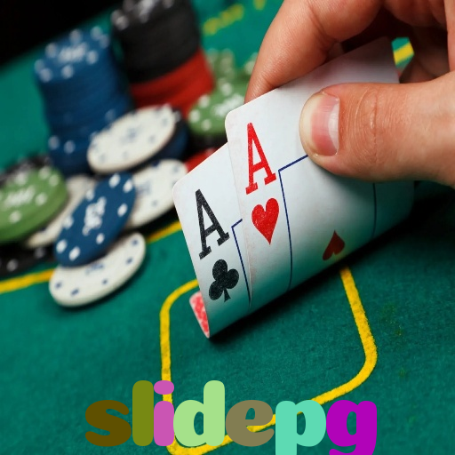  slidepg