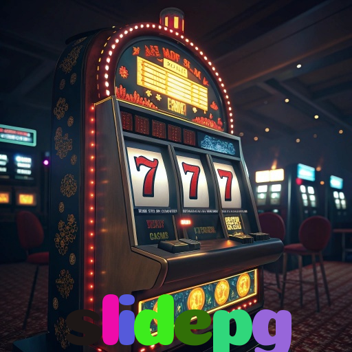  slidepg