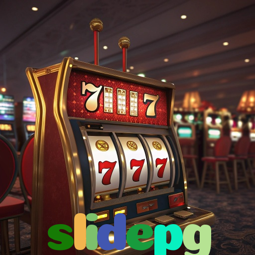  slidepg