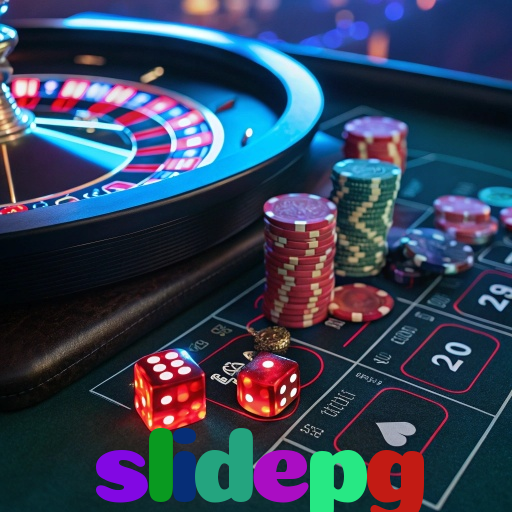  slidepg